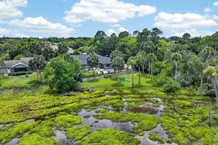 20 Covington Ln, Palm Coast, FL 32137 - Photo 74