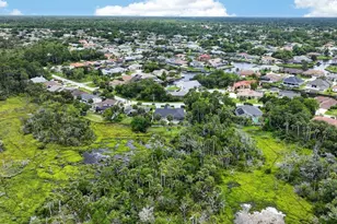 20 Covington Ln, Palm Coast, FL 32137 - Photo 76