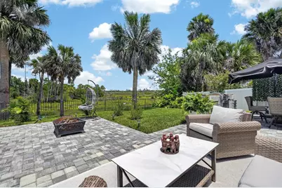 20 Covington Lane, Palm Coast, FL 32137 - Photo 34