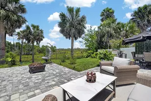 20 Covington Ln, Palm Coast, FL 32137 - Photo 34