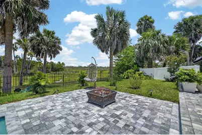 20 Covington Lane, Palm Coast, FL 32137 - Photo 38