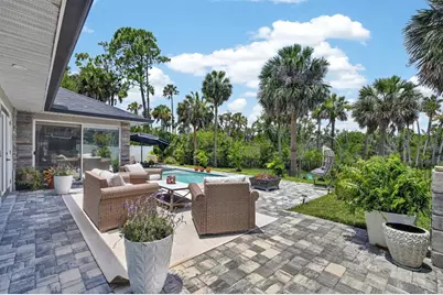 20 Covington Lane, Palm Coast, FL 32137 - Photo 32