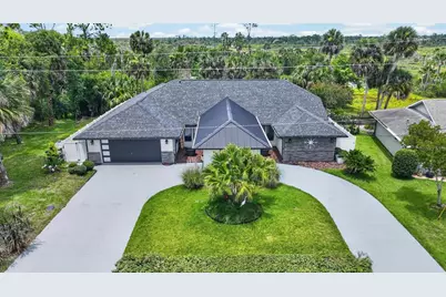 20 Covington Lane, Palm Coast, FL 32137 - Photo 50
