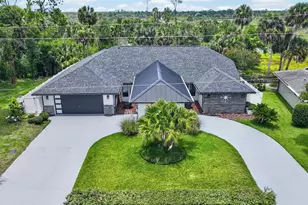 20 Covington Ln, Palm Coast, FL 32137 - Photo 50