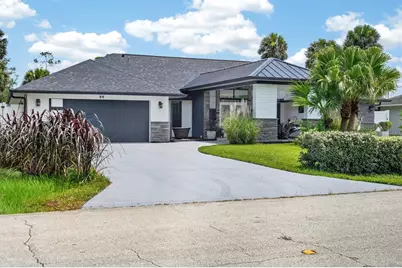 20 Covington Lane, Palm Coast, FL 32137 - Photo 4