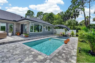 20 Covington Lane, Palm Coast, FL 32137 - Photo 40