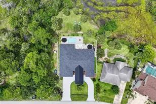20 Covington Ln, Palm Coast, FL 32137 - Photo 72