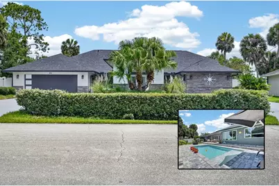 20 Covington Lane, Palm Coast, FL 32137 - Photo 2