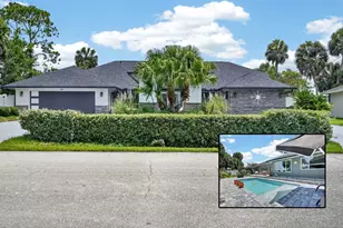 20 Covington Ln, Palm Coast, FL 32137 - Photo 2