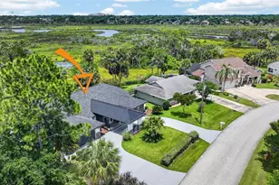 20 Covington Ln, Palm Coast, FL 32137 - Photo 70