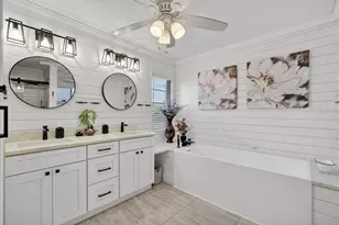 20 Covington Ln, Palm Coast, FL 32137 - Photo 56