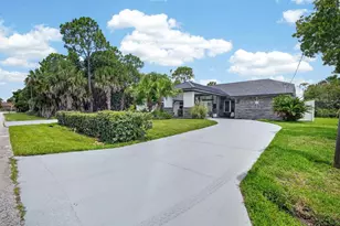 20 Covington Ln, Palm Coast, FL 32137 - Photo 6