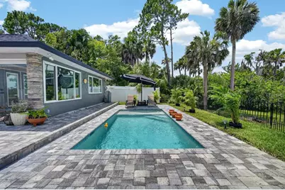 20 Covington Lane, Palm Coast, FL 32137 - Photo 44