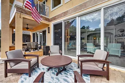 18 Hammock Beach Parkway, Palm Coast, FL 32137 - Photo 52