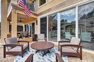 18 Hammock Beach Pkwy, Palm Coast, FL 32137 - Photo 52
