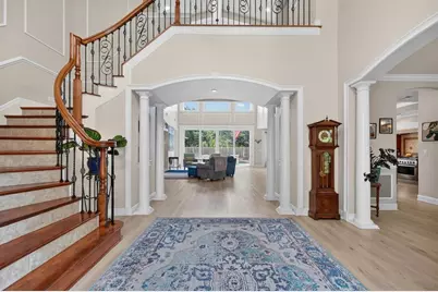 18 Hammock Beach Parkway, Palm Coast, FL 32137 - Photo 6