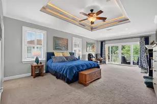 18 Hammock Beach Pkwy, Palm Coast, FL 32137 - Photo 30