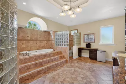 18 Hammock Beach Parkway, Palm Coast, FL 32137 - Photo 34