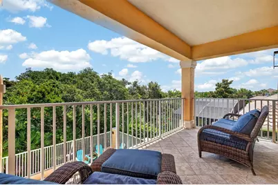 18 Hammock Beach Parkway, Palm Coast, FL 32137 - Photo 46