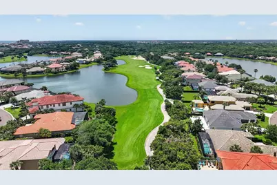 18 Hammock Beach Parkway, Palm Coast, FL 32137 - Photo 66
