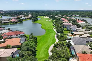 18 Hammock Beach Pkwy, Palm Coast, FL 32137 - Photo 66