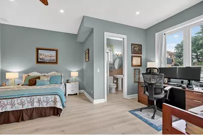 18 Hammock Beach Parkway, Palm Coast, FL 32137 - Photo 24