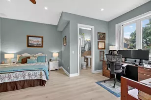 18 Hammock Beach Pkwy, Palm Coast, FL 32137 - Photo 24
