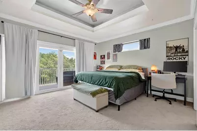 18 Hammock Beach Parkway, Palm Coast, FL 32137 - Photo 40