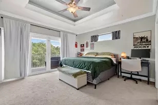 18 Hammock Beach Pkwy, Palm Coast, FL 32137 - Photo 40