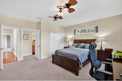 18 Hammock Beach Parkway, Palm Coast, FL 32137 - Photo 38