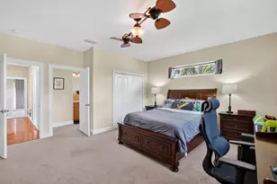 18 Hammock Beach Pkwy, Palm Coast, FL 32137 - Photo 38