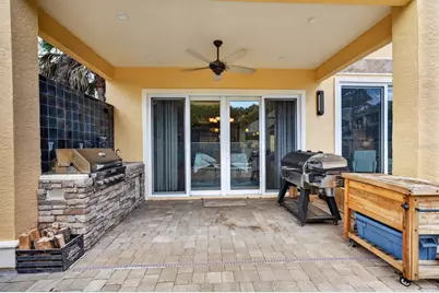 18 Hammock Beach Parkway, Palm Coast, FL 32137 - Photo 48