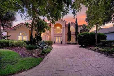 18 Hammock Beach Parkway, Palm Coast, FL 32137 - Photo 2
