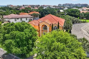 18 Hammock Beach Pkwy, Palm Coast, FL 32137 - Photo 58