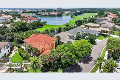 18 Hammock Beach Parkway, Palm Coast, FL 32137 - Photo 60