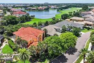 18 Hammock Beach Pkwy, Palm Coast, FL 32137 - Photo 60