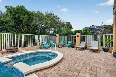 18 Hammock Beach Parkway, Palm Coast, FL 32137 - Photo 56