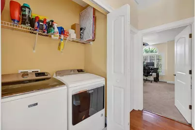 18 Hammock Beach Parkway, Palm Coast, FL 32137 - Photo 44