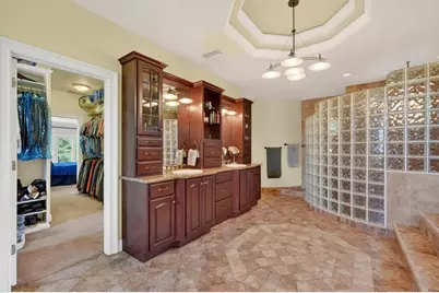 18 Hammock Beach Parkway, Palm Coast, FL 32137 - Photo 36