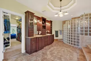 18 Hammock Beach Pkwy, Palm Coast, FL 32137 - Photo 36