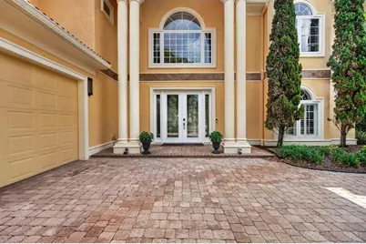 18 Hammock Beach Parkway, Palm Coast, FL 32137 - Photo 4