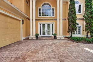 18 Hammock Beach Pkwy, Palm Coast, FL 32137 - Photo 4