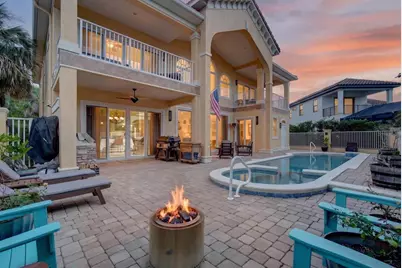 18 Hammock Beach Parkway, Palm Coast, FL 32137 - Photo 54
