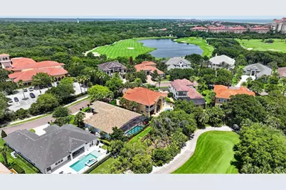 18 Hammock Beach Parkway, Palm Coast, FL 32137 - Photo 64