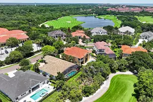 18 Hammock Beach Pkwy, Palm Coast, FL 32137 - Photo 64