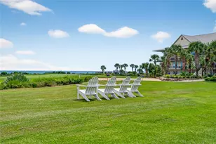 18 Hammock Beach Pkwy, Palm Coast, FL 32137 - Photo 76