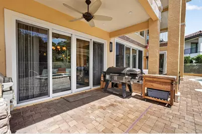 18 Hammock Beach Parkway, Palm Coast, FL 32137 - Photo 50