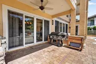 18 Hammock Beach Pkwy, Palm Coast, FL 32137 - Photo 50