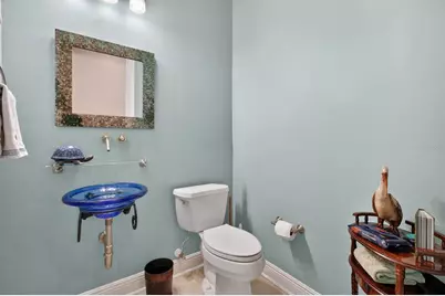 18 Hammock Beach Parkway, Palm Coast, FL 32137 - Photo 22