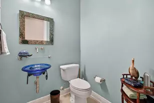 18 Hammock Beach Pkwy, Palm Coast, FL 32137 - Photo 22